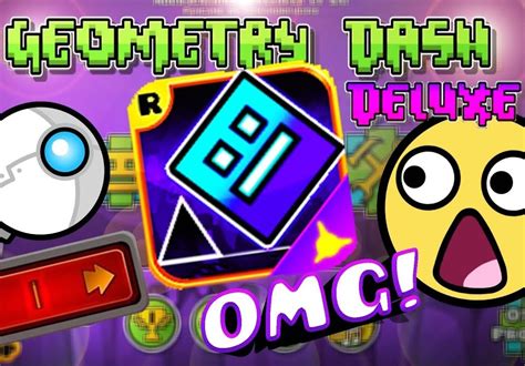 geometry dash distortion download|geometry dash deluxe 2.